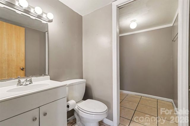 7964 Shady Oak Trail 212, Charlotte, NC 28210