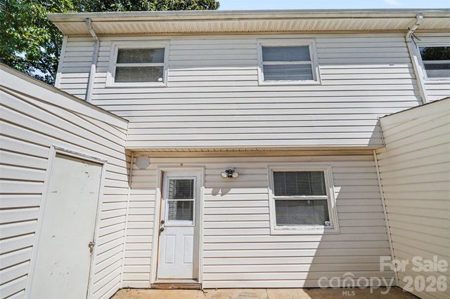 7964 Shady Oak Trail 212, Charlotte, NC 28210
