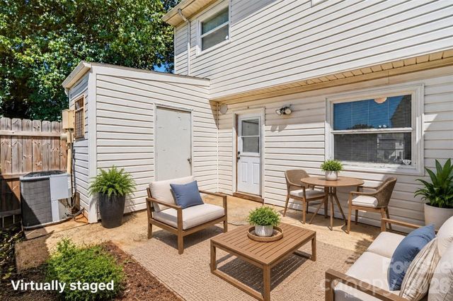 7964 Shady Oak Trail 212, Charlotte, NC 28210