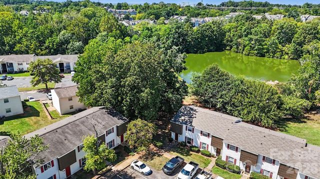 7964 Shady Oak Trail 212, Charlotte, NC 28210