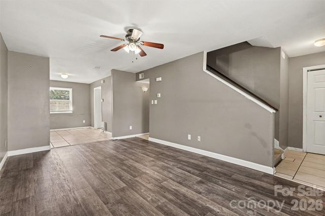 7964 Shady Oak Trail 212, Charlotte, NC 28210