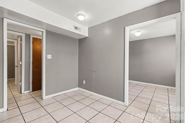 7964 Shady Oak Trail 212, Charlotte, NC 28210