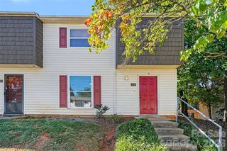 7964 Shady Oak Trail 212, Charlotte, NC 28210