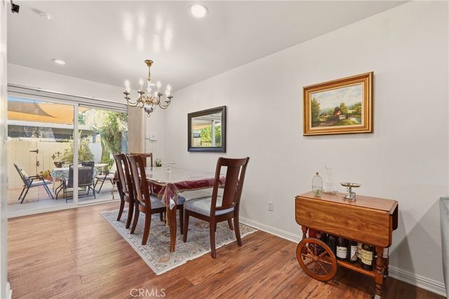 6663 Wilbur 21, Reseda, CA 91335