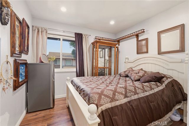 6663 Wilbur 21, Reseda, CA 91335