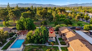 6663 Wilbur 21, Reseda, CA 91335