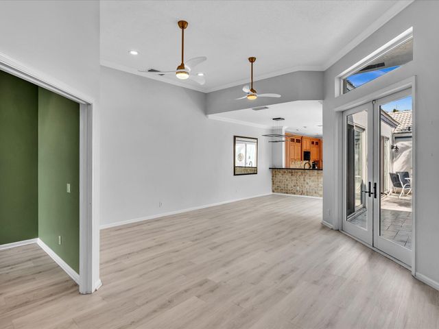 3700 Mykonos Court, Boca Raton, FL 33487