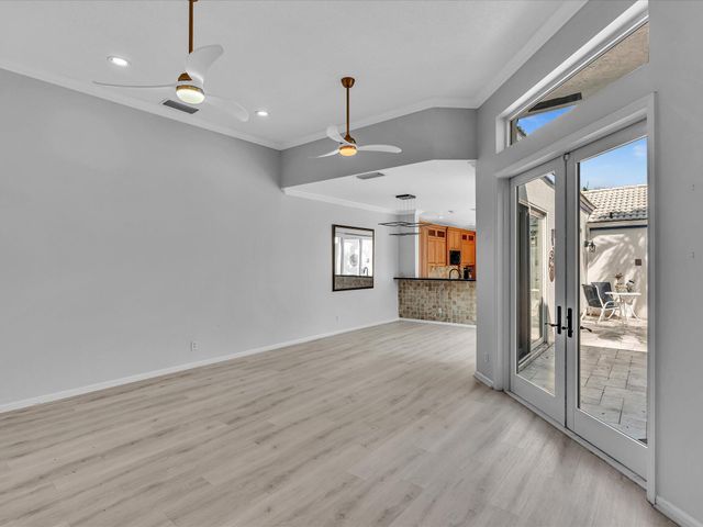 3700 Mykonos Court, Boca Raton, FL 33487