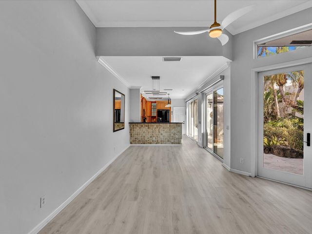 3700 Mykonos Court, Boca Raton, FL 33487