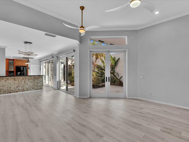 3700 Mykonos Court, Boca Raton, FL 33487