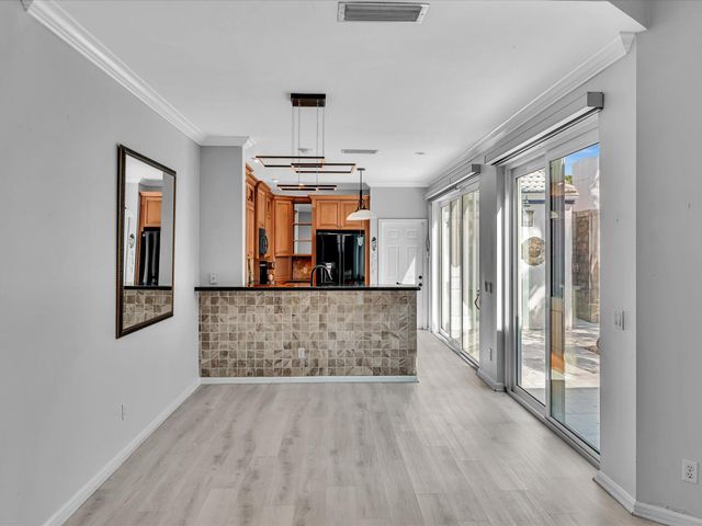 3700 Mykonos Court, Boca Raton, FL 33487