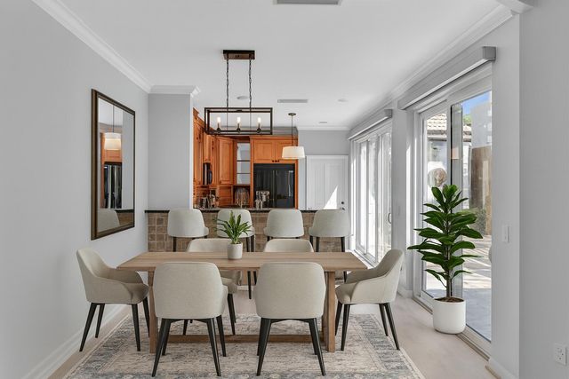 3700 Mykonos Court, Boca Raton, FL 33487