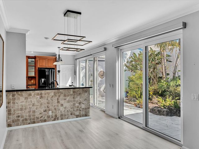 3700 Mykonos Court, Boca Raton, FL 33487