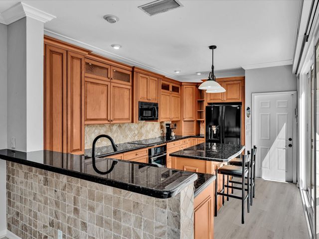 3700 Mykonos Court, Boca Raton, FL 33487