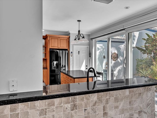 3700 Mykonos Court, Boca Raton, FL 33487