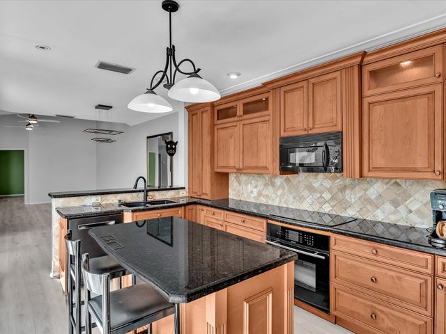 3700 Mykonos Court, Boca Raton, FL 33487