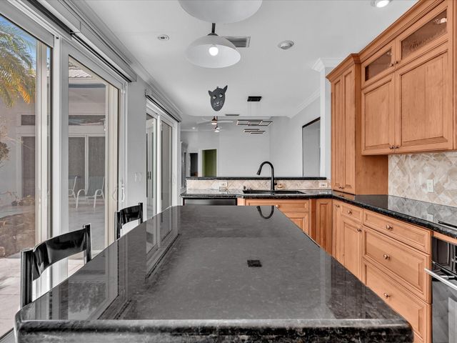 3700 Mykonos Court, Boca Raton, FL 33487