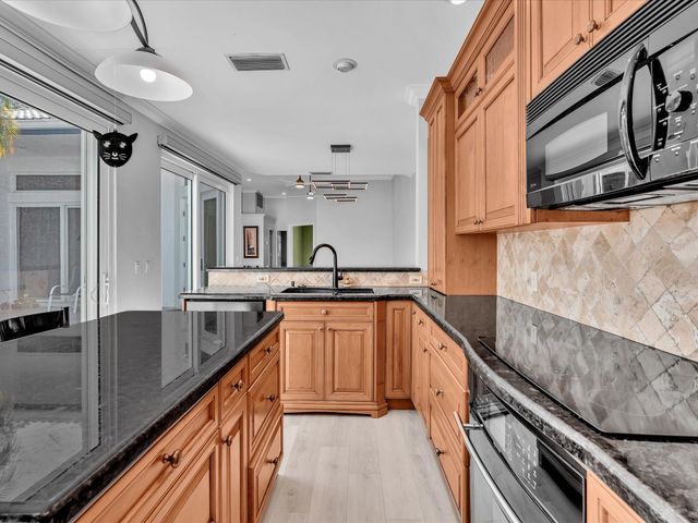 3700 Mykonos Court, Boca Raton, FL 33487