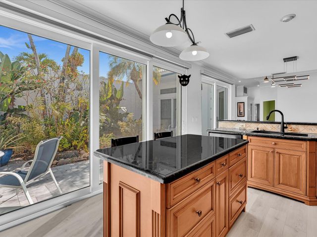 3700 Mykonos Court, Boca Raton, FL 33487