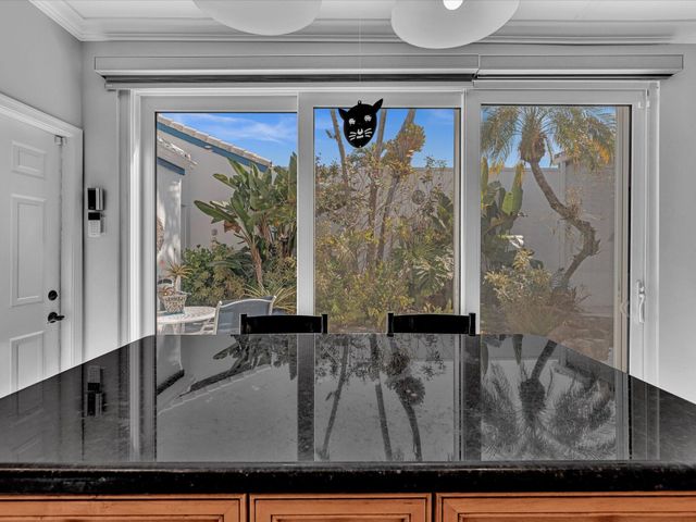 3700 Mykonos Court, Boca Raton, FL 33487