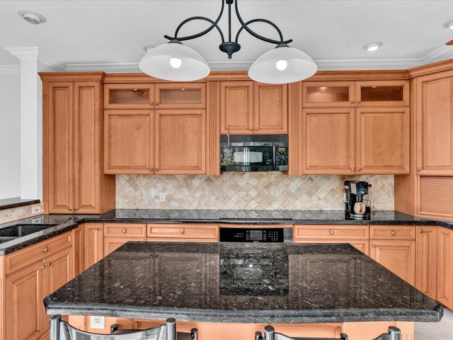 3700 Mykonos Court, Boca Raton, FL 33487