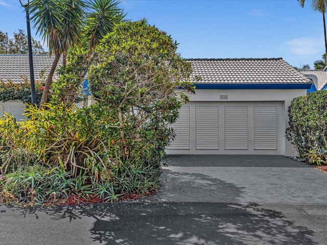 3700 Mykonos Court, Boca Raton, FL 33487