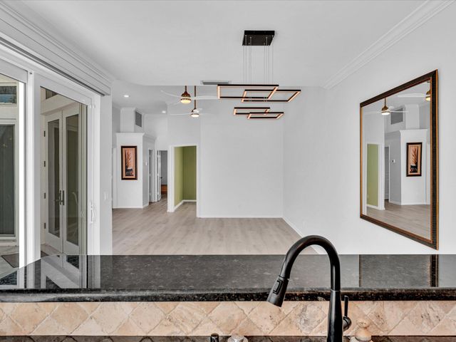 3700 Mykonos Court, Boca Raton, FL 33487