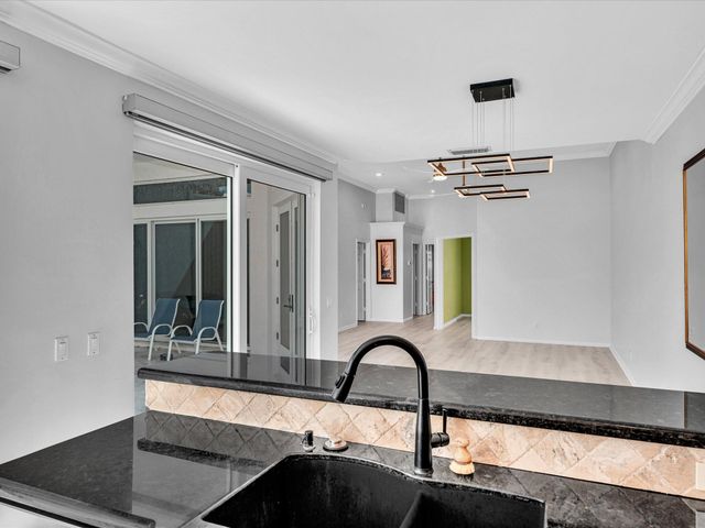 3700 Mykonos Court, Boca Raton, FL 33487