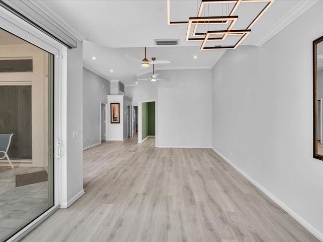 3700 Mykonos Court, Boca Raton, FL 33487