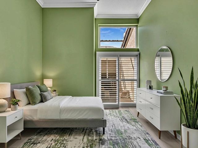 3700 Mykonos Court, Boca Raton, FL 33487