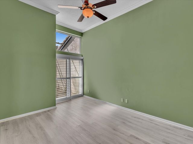 3700 Mykonos Court, Boca Raton, FL 33487