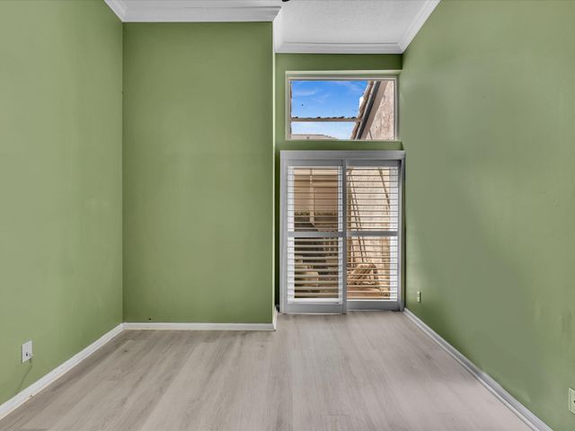 3700 Mykonos Court, Boca Raton, FL 33487