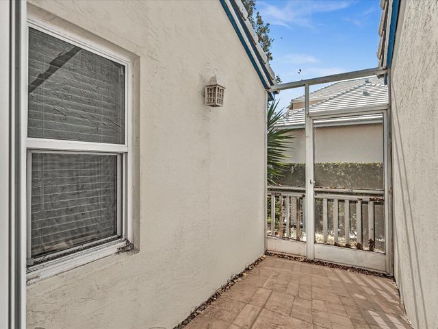 3700 Mykonos Court, Boca Raton, FL 33487