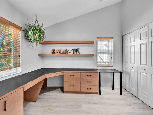 3700 Mykonos Court, Boca Raton, FL 33487