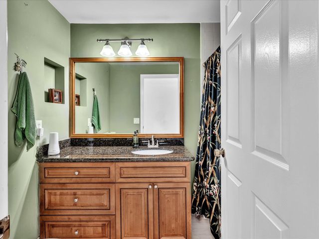 3700 Mykonos Court, Boca Raton, FL 33487