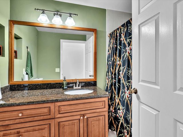 3700 Mykonos Court, Boca Raton, FL 33487