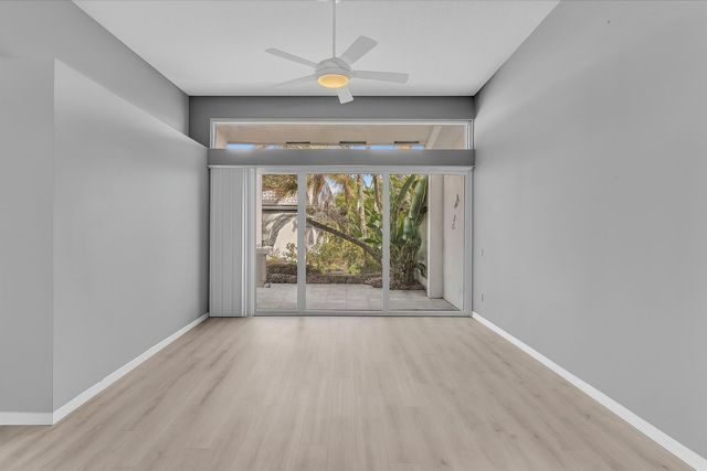 3700 Mykonos Court, Boca Raton, FL 33487