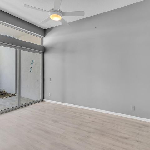 3700 Mykonos Court, Boca Raton, FL 33487