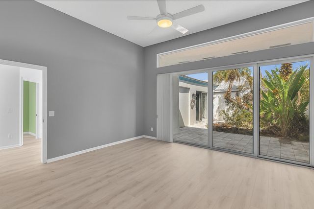 3700 Mykonos Court, Boca Raton, FL 33487