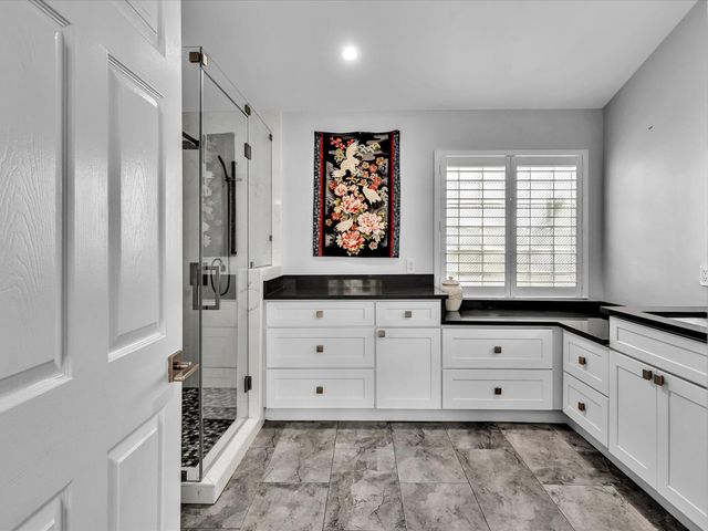 3700 Mykonos Court, Boca Raton, FL 33487