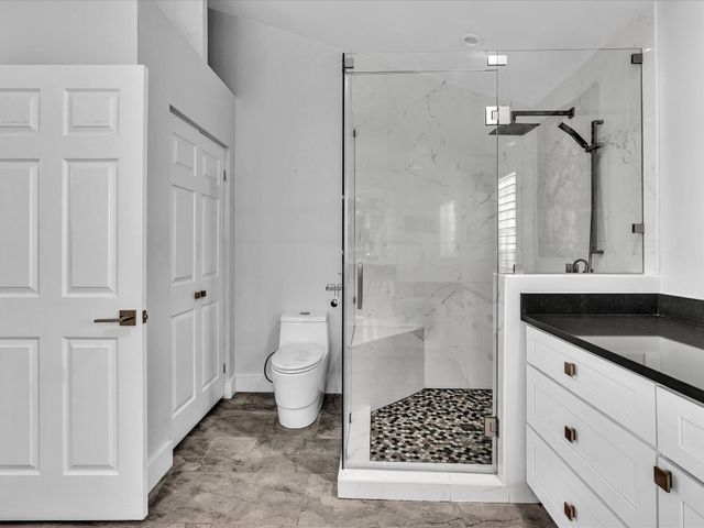 3700 Mykonos Court, Boca Raton, FL 33487