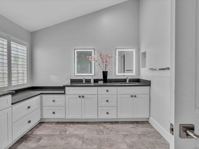 3700 Mykonos Court, Boca Raton, FL 33487