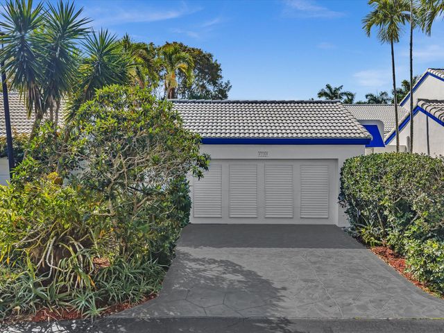 3700 Mykonos Court, Boca Raton, FL 33487