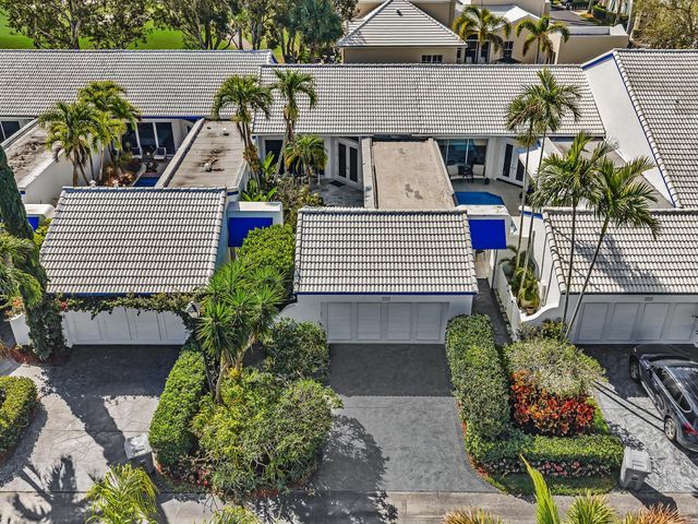 3700 Mykonos Court, Boca Raton, FL 33487