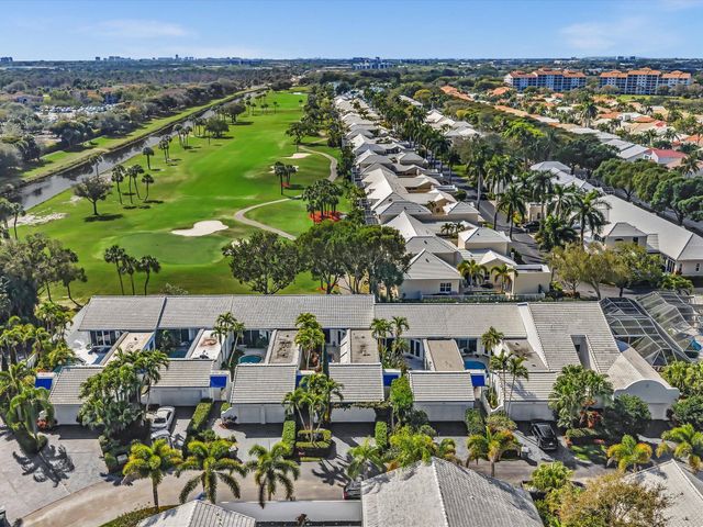 3700 Mykonos Court, Boca Raton, FL 33487