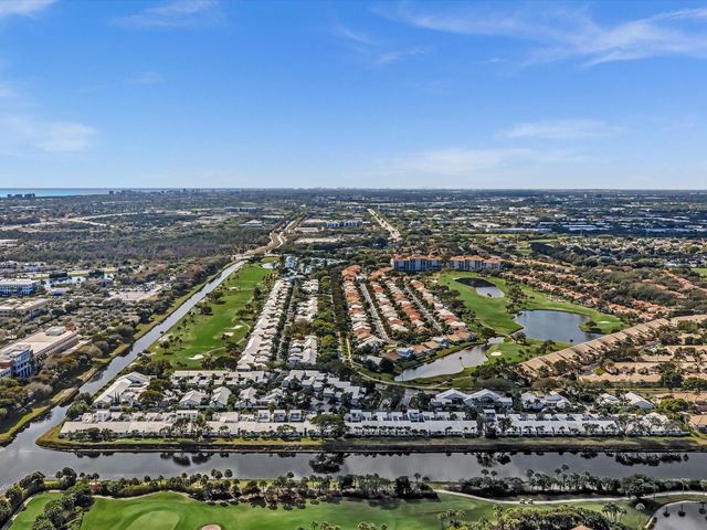 3700 Mykonos Court, Boca Raton, FL 33487