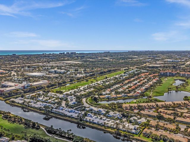 3700 Mykonos Court, Boca Raton, FL 33487