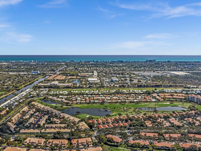 3700 Mykonos Court, Boca Raton, FL 33487