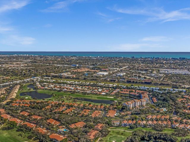 3700 Mykonos Court, Boca Raton, FL 33487