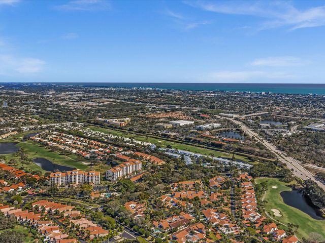 3700 Mykonos Court, Boca Raton, FL 33487